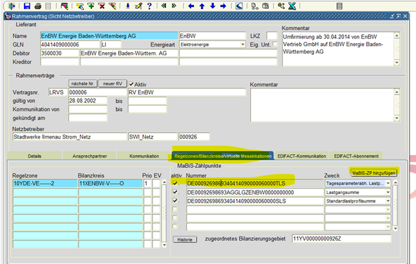 Ein Bild, das Text, Screenshot, Software, Computersymbol enthält.
KI-generierte Inhalte können fehlerhaft sein.