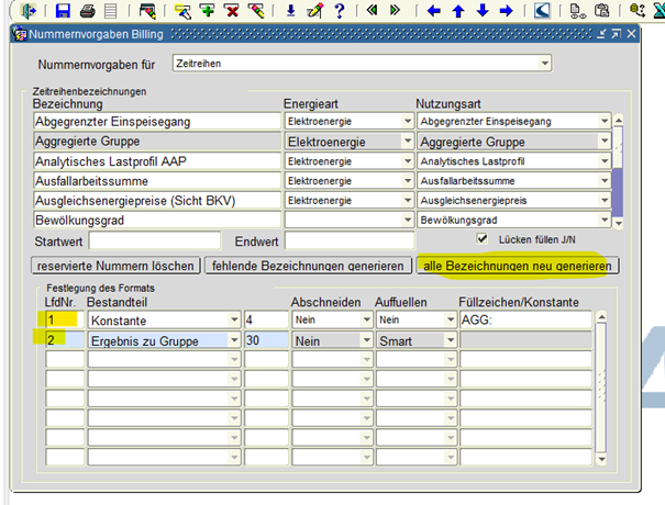 Ein Bild, das Text, Screenshot, Software, Zahl enthält.

KI-generierte Inhalte können fehlerhaft sein.