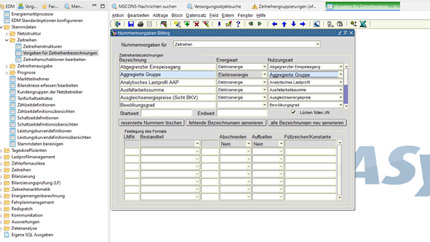 Ein Bild, das Text, Screenshot, Software, Zahl enthält.

KI-generierte Inhalte können fehlerhaft sein.