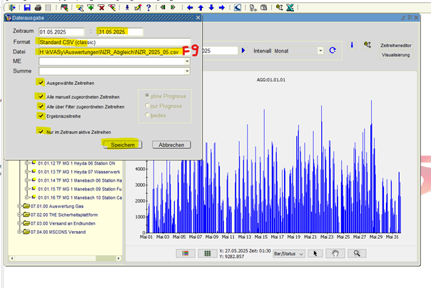 Ein Bild, das Text, Screenshot, Software, Computersymbol enthält.

KI-generierte Inhalte können fehlerhaft sein.
