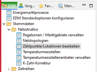 Ein Bild, das Text, Screenshot, Zahl, Software enthält.
KI-generierte Inhalte können fehlerhaft sein.