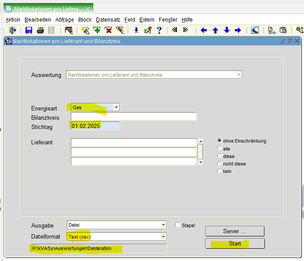 Ein Bild, das Text, Screenshot, Software, Computersymbol enthält.
Automatisch generierte Beschreibung
