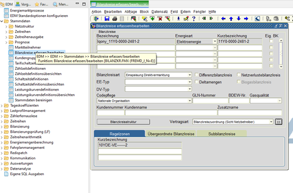 Ein Bild, das Text, Screenshot, Software, Display enthält.
KI-generierte Inhalte können fehlerhaft sein.