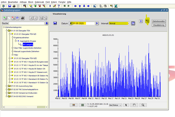 Ein Bild, das Text, Screenshot, Software, Computersymbol enthält.

KI-generierte Inhalte können fehlerhaft sein.