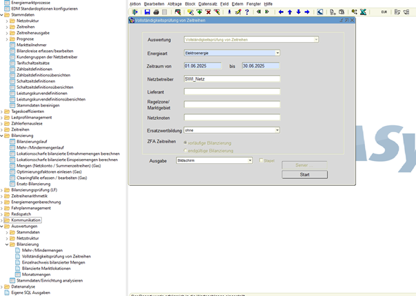 Ein Bild, das Text, Screenshot, Software, Computersymbol enthält.
KI-generierte Inhalte können fehlerhaft sein.