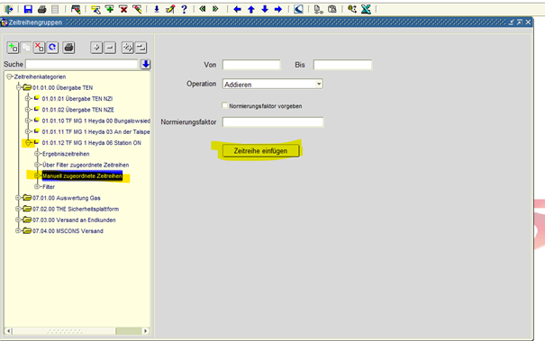 Ein Bild, das Text, Screenshot, Software, Computersymbol enthält.
KI-generierte Inhalte können fehlerhaft sein.