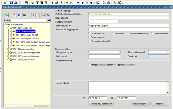 Ein Bild, das Text, Screenshot, Software, Display enthält.
KI-generierte Inhalte können fehlerhaft sein.
