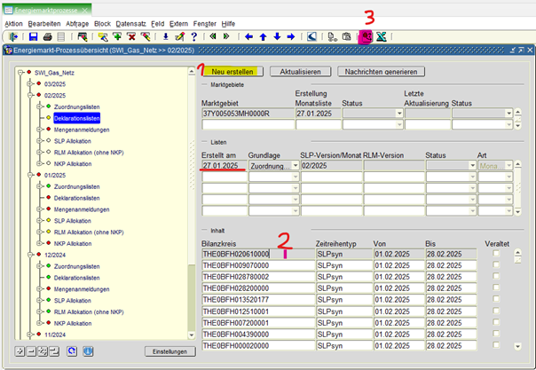 Ein Bild, das Text, Screenshot, Software, Zahl enthält.
Automatisch generierte Beschreibung
