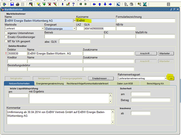 Ein Bild, das Text, Screenshot, Software, Computersymbol enthält.
KI-generierte Inhalte können fehlerhaft sein.