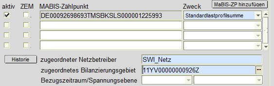 Ein Bild, das Text, Screenshot, Schrift, Zahl enthält.
KI-generierte Inhalte können fehlerhaft sein.