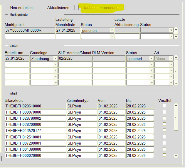 Ein Bild, das Text, Screenshot, Zahl, parallel enthält.
Automatisch generierte Beschreibung