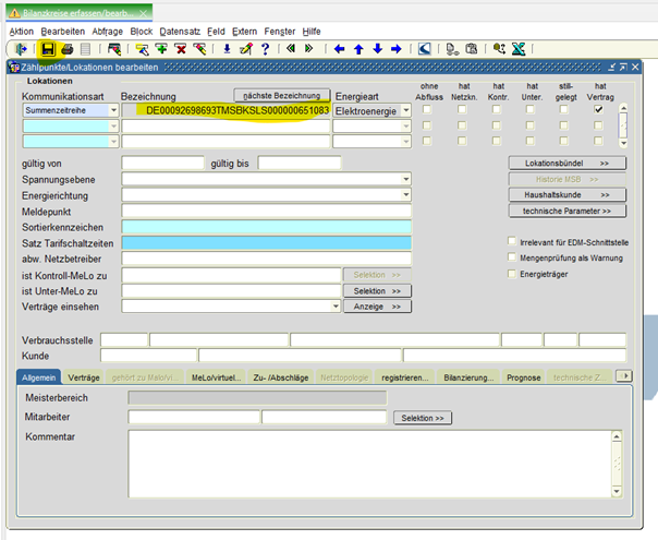 Ein Bild, das Text, Screenshot, Software, Display enthält.
KI-generierte Inhalte können fehlerhaft sein.