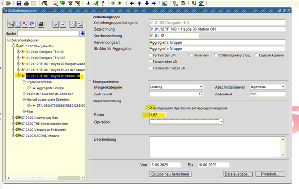 Ein Bild, das Text, Screenshot, Software, Computersymbol enthält.
KI-generierte Inhalte können fehlerhaft sein.