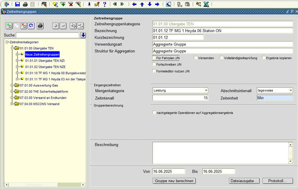Ein Bild, das Text, Screenshot, Software, Display enthält.
KI-generierte Inhalte können fehlerhaft sein.