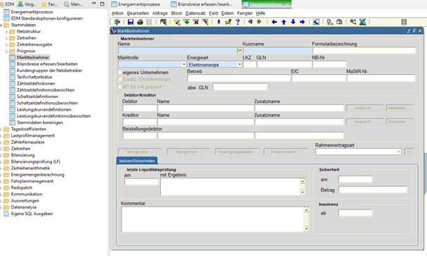 Ein Bild, das Text, Screenshot, Software, Computersymbol enthält.
KI-generierte Inhalte können fehlerhaft sein.