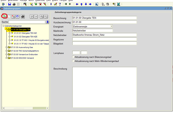 Ein Bild, das Text, Screenshot, Software, Computersymbol enthält.
KI-generierte Inhalte können fehlerhaft sein.