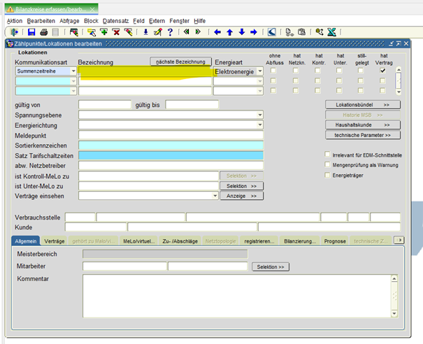 Ein Bild, das Text, Screenshot, Software, Display enthält.
KI-generierte Inhalte können fehlerhaft sein.