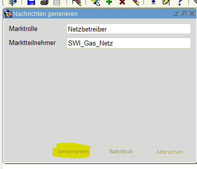 Ein Bild, das Text, Elektronik, Screenshot, Software enthält.
Automatisch generierte Beschreibung