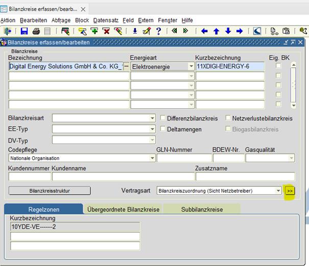 Ein Bild, das Text, Screenshot, Software, Display enthält.
KI-generierte Inhalte können fehlerhaft sein.