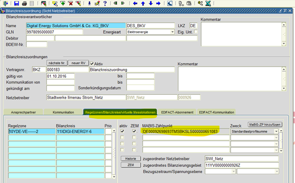 Ein Bild, das Text, Screenshot, Software, Display enthält.
KI-generierte Inhalte können fehlerhaft sein.