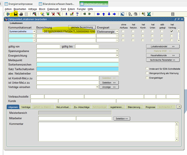 Ein Bild, das Text, Screenshot, Software, Computersymbol enthält.
KI-generierte Inhalte können fehlerhaft sein.