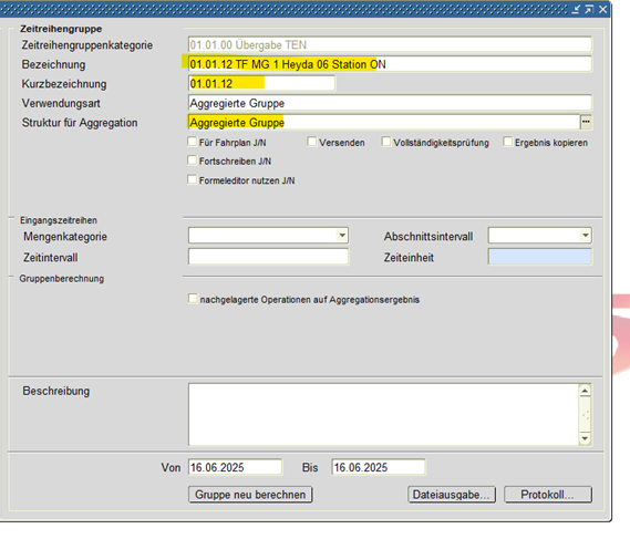 Ein Bild, das Text, Elektronik, Screenshot, Software enthält.
KI-generierte Inhalte können fehlerhaft sein.